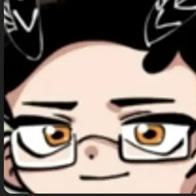 Profile image of 글람이