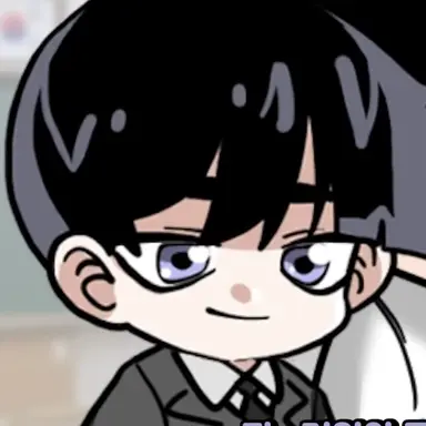 Profile image of 영짱