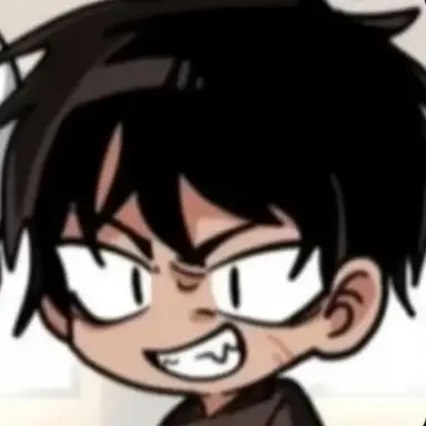 Profile image of 2짱