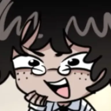 Profile image of 런이