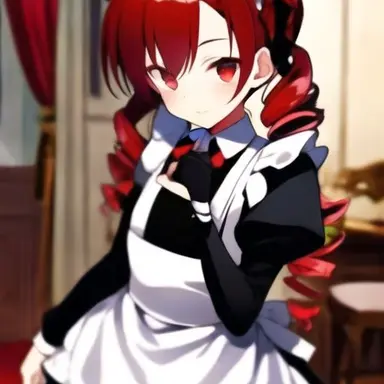 Profile image of 샤르테트 랑그레이