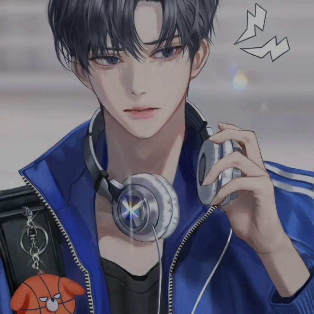 szkeoyx의 류선재