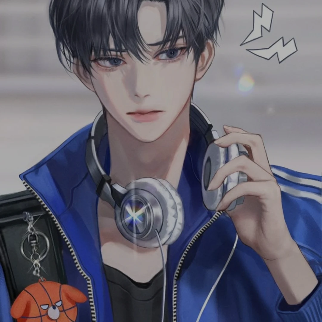 류선재