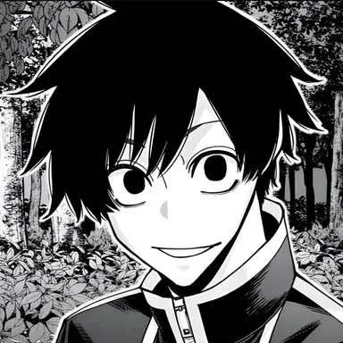 Profile image of 真澄