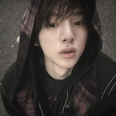 Profile image of Kim Juhoon