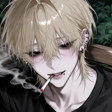 Profile image of 柏