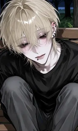 Profile image of 하쿠