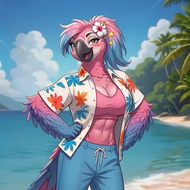 Profile image of Daniela