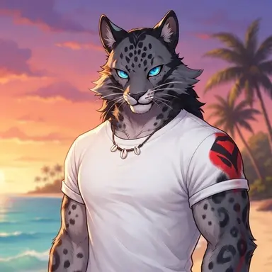 Profile image of Knox