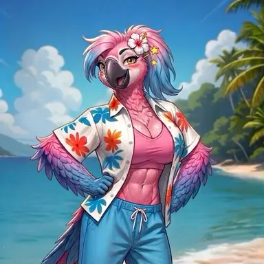 Profile image of Daniela