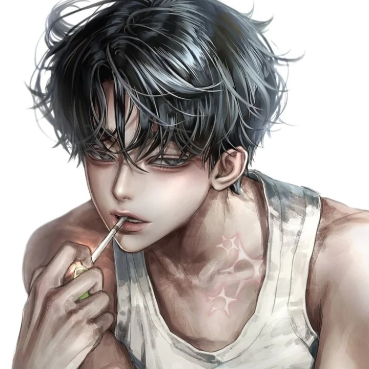 이민호
