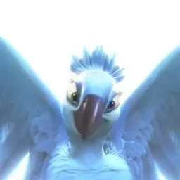 Profile image of ジュエル