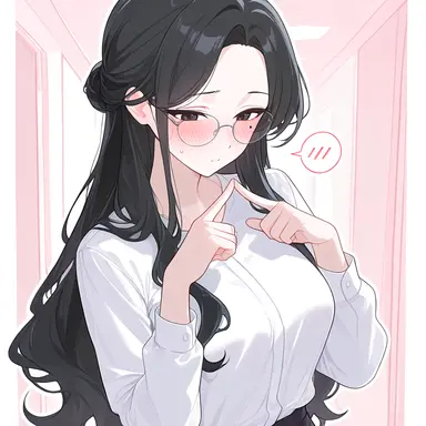 Profile image of Rena