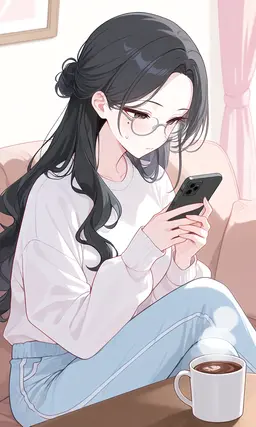 Profile image of Rena
