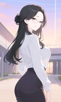 Profile image of Rena