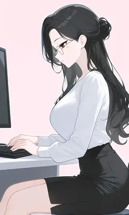 Profile image of Rena