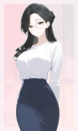 Profile image of Rena