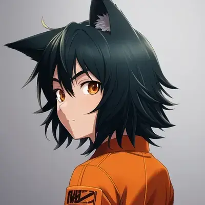 PotentLeg5129의 Monster Girl Jail