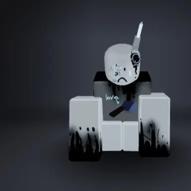 Profile image of 베렛