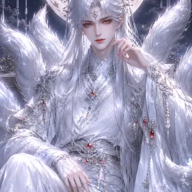 Profile image of 류가헌