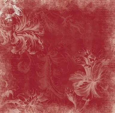 Profile image of Red