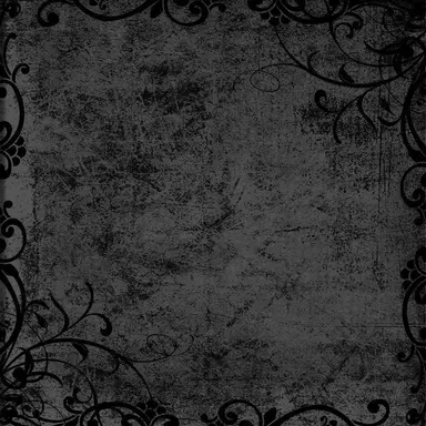 Profile image of Black