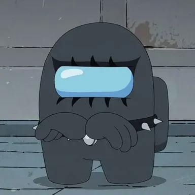 Profile image of Black