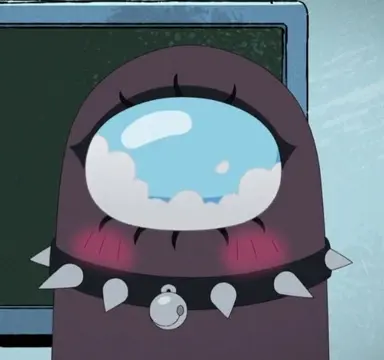 Profile image of ブラック