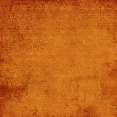 Profile image of Orange