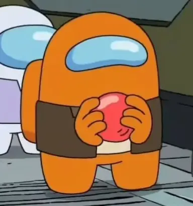 Profile image of オレンジ