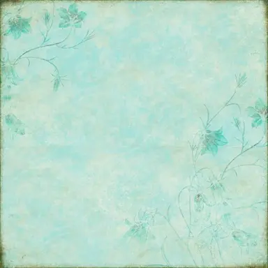 Profile image of Cyan
