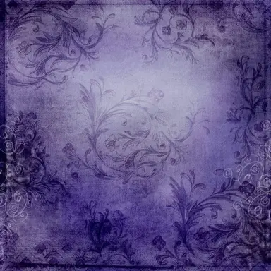 Profile image of Purple