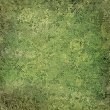 Profile image of Green