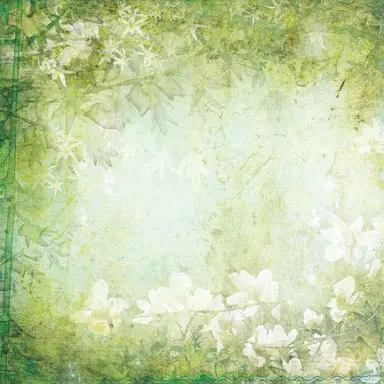 Profile image of Lime