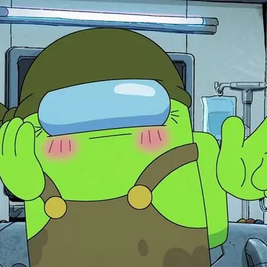 Profile image of Lime