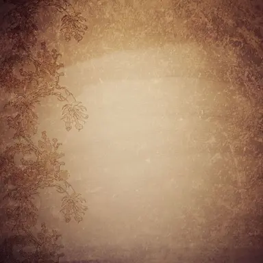 Profile image of Brown