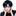 주태현
