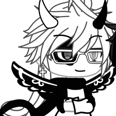 Profile image of ヴィクター