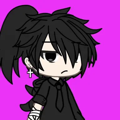 Profile image of ロード