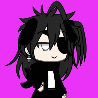 Profile image of ウィルター