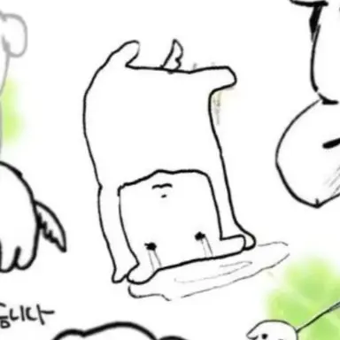 Profile image of 고고프렌즈 MT