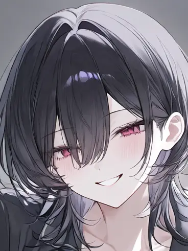 FluffyPeach8282의 帝國魔導大学附属怪浜高校 人間学科