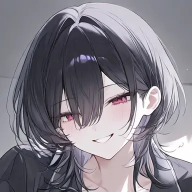 Profile image of 두가