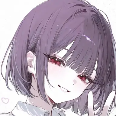Profile image of 크루스카