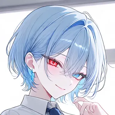 Profile image of 차르