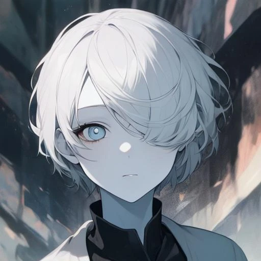괴물