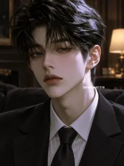 Profile image of カン・ドユン