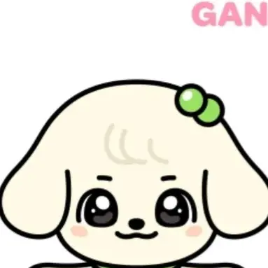 AcidicSlug0280의 강안지
