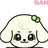 강안지
