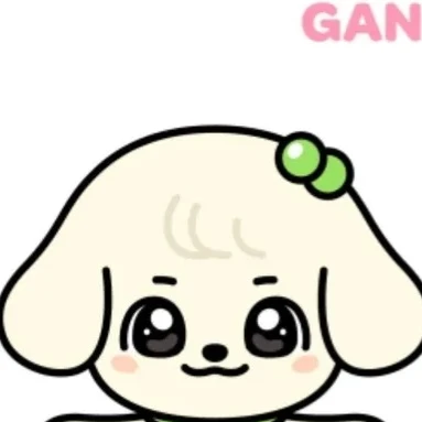 강안지